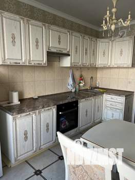 2-к квартира, посуточно, 50м2, 2/20 этаж