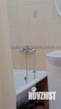 Студия квартира, на длительный срок, 25м2, 15/21 этаж