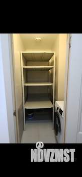 2-к квартира, на длительный срок, 67м2, 2/19 этаж