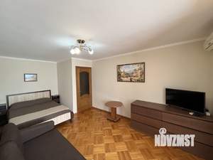 1-к квартира, на длительный срок, 30м2, 2/5 этаж