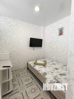 2-к квартира, на длительный срок, 59м2, 2/9 этаж