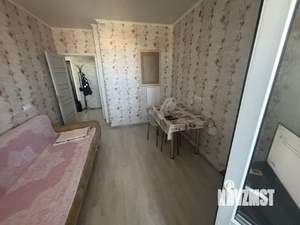 1-к квартира, на длительный срок, 42м2, 2/3 этаж