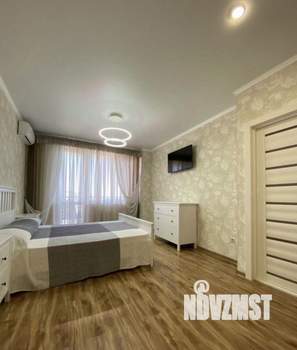 2-к квартира, на длительный срок, 60м2, 9/10 этаж
