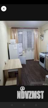 1-к квартира, на длительный срок, 45м2, 6/9 этаж