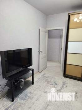 2-к квартира, на длительный срок, 50м2, 1/14 этаж