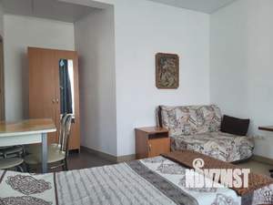 2-к квартира, посуточно, 38м2, 2/2 этаж