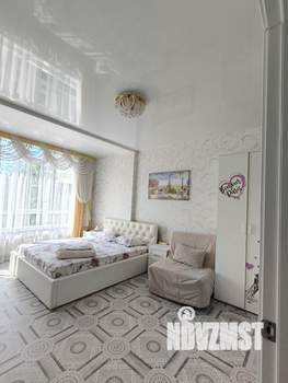 2-к квартира, на длительный срок, 59м2, 2/9 этаж