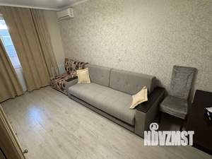 2-к квартира, посуточно, 63м2, 10/13 этаж