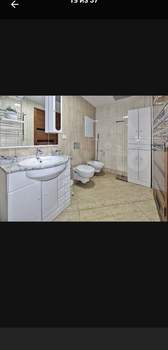 3-к квартира, на длительный срок, 82м2, 4/14 этаж