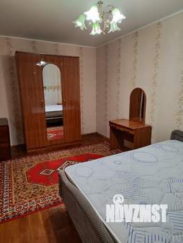 2-к квартира, на длительный срок, 65м2, 1/5 этаж