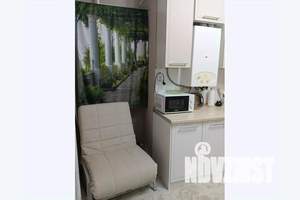 1-к квартира, посуточно, 48м2, 5/9 этаж