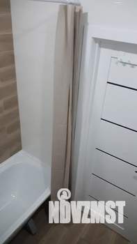 Студия квартира, посуточно, 26м2, 19/19 этаж