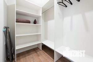 1-к квартира, посуточно, 53м2, 1/1 этаж