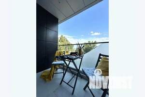 1-к квартира, посуточно, 22м2, 5/9 этаж