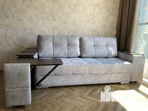 2-к квартира, посуточно, 53м2, 3/12 этаж