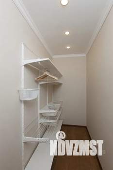 Студия квартира, посуточно, 48м2, 2/16 этаж