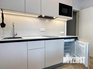 1-к квартира, посуточно, 57м2, 7/7 этаж