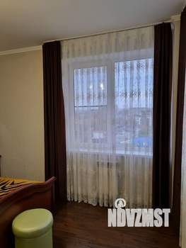 2-к квартира, на длительный срок, 60м2, 6/8 этаж