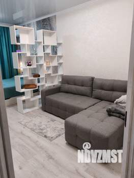 2-к квартира, на длительный срок, 48м2, 3/7 этаж