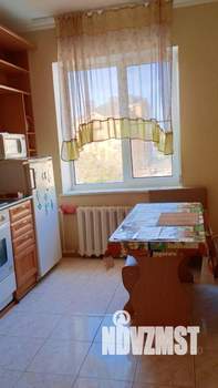 1-к квартира, на длительный срок, 37м2, 2/9 этаж