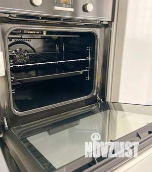 2-к квартира, посуточно, 70м2, 2/6 этаж