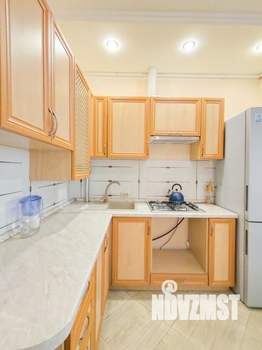 1-к квартира, на длительный срок, 33м2, 2/9 этаж