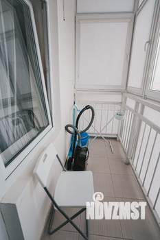 Студия квартира, посуточно, 31м2, 11/12 этаж