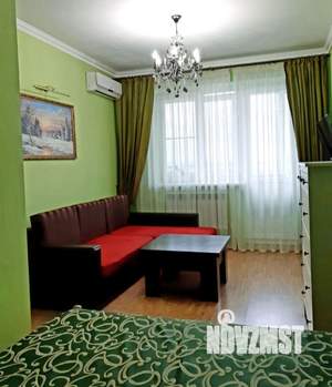 1-к квартира, на длительный срок, 36м2, 6/7 этаж