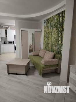 2-к квартира, на длительный срок, 56м2, 7/12 этаж