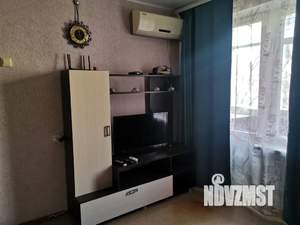 1-к квартира, посуточно, 28м2, 4/5 этаж