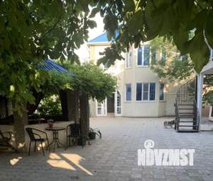 Студия квартира, посуточно, 14м2, 1/2 этаж