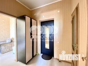 1-к квартира, на длительный срок, 36м2, 5/6 этаж