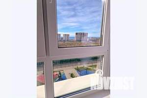 2-к квартира, посуточно, 58м2, 7/9 этаж