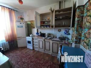 2-к квартира, на длительный срок, 58м2, 5/9 этаж