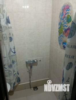 1-к квартира, на длительный срок, 35м2, 1/1 этаж