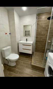 2-к квартира, на длительный срок, 41м2, 7/16 этаж