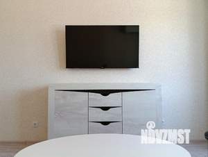 2-к квартира, посуточно, 60м2, 1/1 этаж