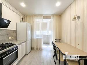 2-к квартира, на длительный срок, 60м2, 9/13 этаж