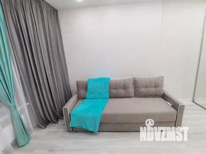 2-к квартира, посуточно, 54м2, 7/9 этаж