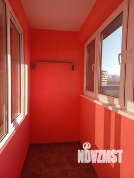 1-к квартира, на длительный срок, 44м2, 3/16 этаж