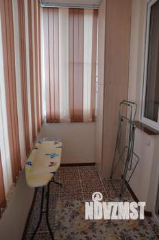 1-к квартира, на длительный срок, 44м2, 7/9 этаж