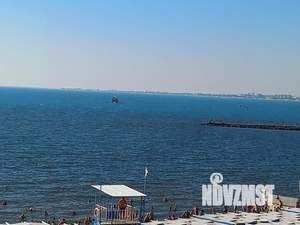 2-к квартира, на длительный срок, 65м2, 10/15 этаж