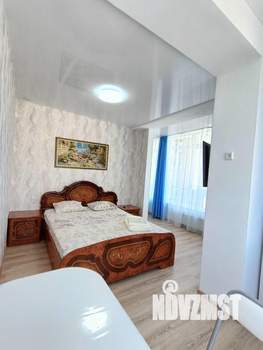 3-к квартира, на длительный срок, 75м2, 2/9 этаж