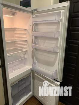 1-к квартира, посуточно, 30м2, 6/16 этаж