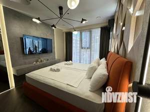 2-к квартира, посуточно, 70м2, 1/1 этаж