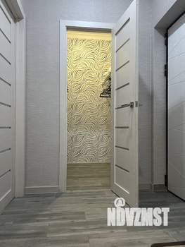 2-к квартира, на длительный срок, 42м2, 2/12 этаж