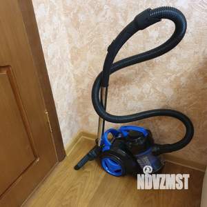 2-к квартира, на длительный срок, 31м2, 4/4 этаж