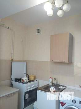 1-к квартира, на длительный срок, 45м2, 7/7 этаж