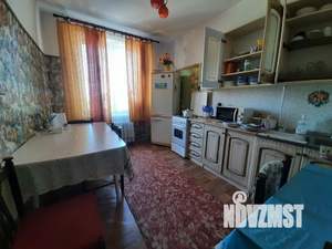 2-к квартира, на длительный срок, 58м2, 5/9 этаж