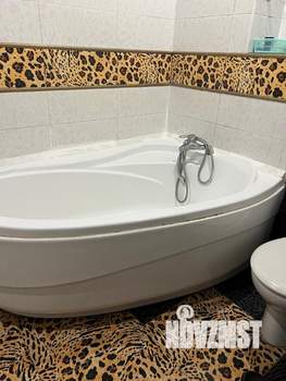 3-к квартира, на длительный срок, 110м2, 2/9 этаж